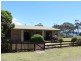 298 St Helens Point Road, Stieglitz TAS 7216
