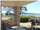 298 St Helens Point Road, Stieglitz TAS 7216