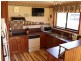 298 St Helens Point Road, Stieglitz TAS 7216