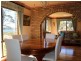 298 St Helens Point Road, Stieglitz TAS 7216