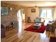 298 St Helens Point Road, Stieglitz TAS 7216