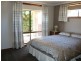 298 St Helens Point Road, Stieglitz TAS 7216