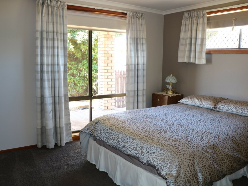 298 St Helens Point Road, Stieglitz TAS 7216