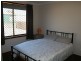 298 St Helens Point Road, Stieglitz TAS 7216