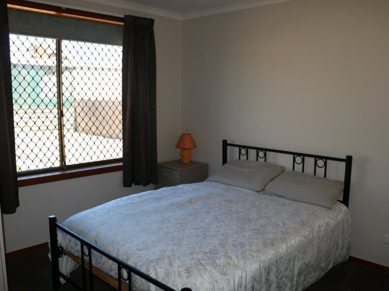 298 St Helens Point Road, Stieglitz TAS 7216