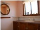 298 St Helens Point Road, Stieglitz TAS 7216