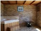298 St Helens Point Road, Stieglitz TAS 7216