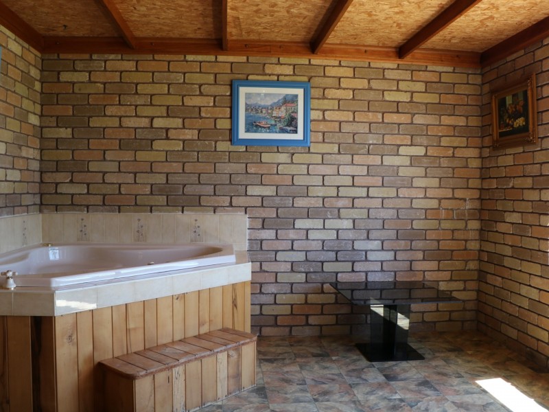 298 St Helens Point Road, Stieglitz TAS 7216