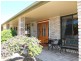 298 St Helens Point Road, Stieglitz TAS 7216