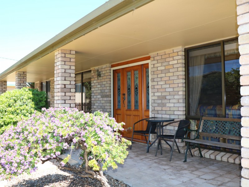 298 St Helens Point Road, Stieglitz TAS 7216