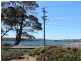 298 St Helens Point Road, Stieglitz TAS 7216