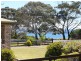 298 St Helens Point Road, Stieglitz TAS 7216