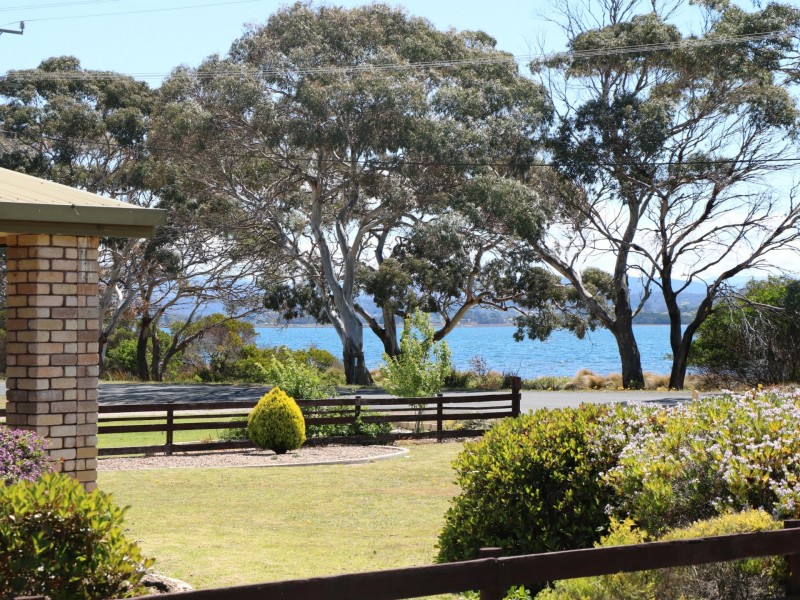 298 St Helens Point Road, Stieglitz TAS 7216