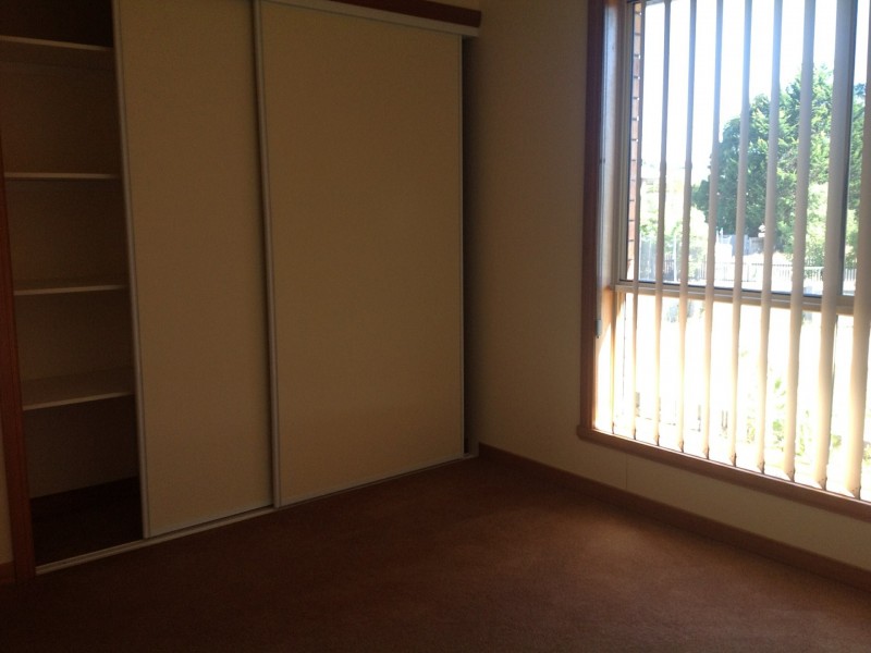 Unit 2/13 Cameron Street, St Helens TAS 7216