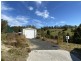 17 Douglas Court, St Helens TAS 7216