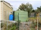 17 Douglas Court, St Helens TAS 7216