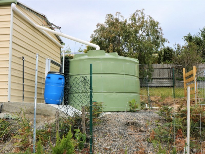 17 Douglas Court, St Helens TAS 7216