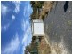 17 Douglas Court, St Helens TAS 7216