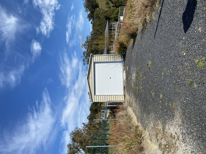17 Douglas Court, St Helens TAS 7216