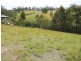 17 Douglas Court, St Helens TAS 7216