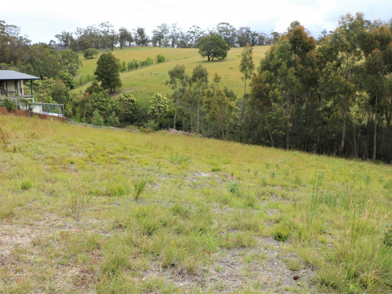 17 Douglas Court, St Helens TAS 7216