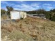 17 Douglas Court, St Helens TAS 7216