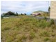 17 Douglas Court, St Helens TAS 7216