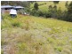 17 Douglas Court, St Helens TAS 7216
