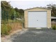 17 Douglas Court, St Helens TAS 7216