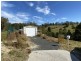 17 Douglas Court, St Helens TAS 7216