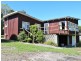 5 Bay view Avenue, Binalong Bay TAS 7216