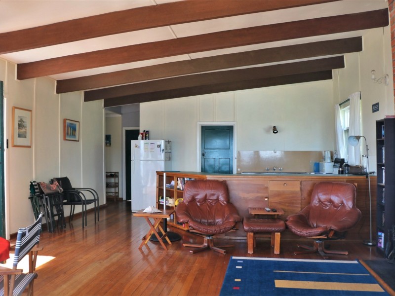 5 Bay view Avenue, Binalong Bay TAS 7216