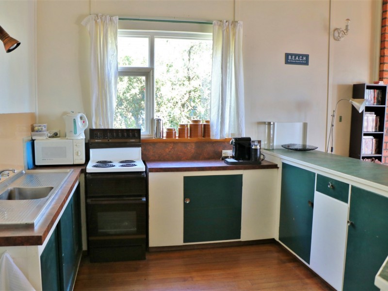 5 Bay view Avenue, Binalong Bay TAS 7216