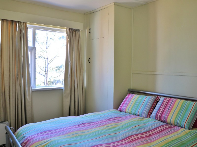 5 Bay view Avenue, Binalong Bay TAS 7216