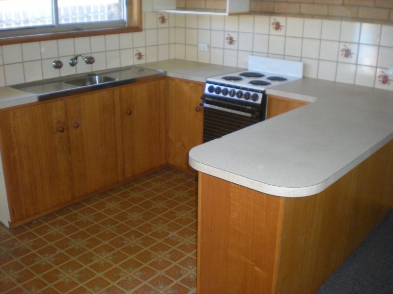 Unit 3/18 Tully Street, St Helens TAS 7216