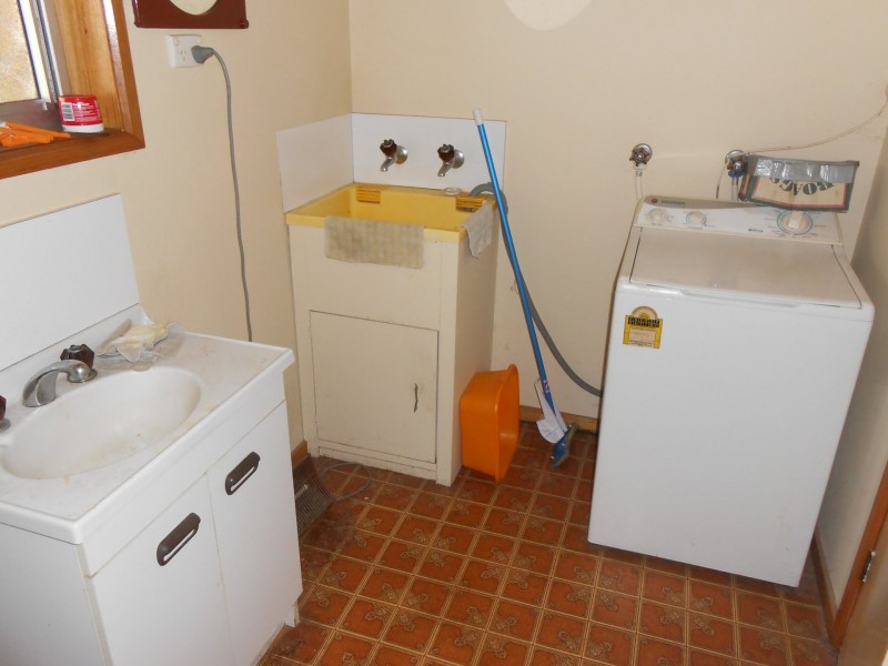 Unit 3/18 Tully Street, St Helens TAS 7216