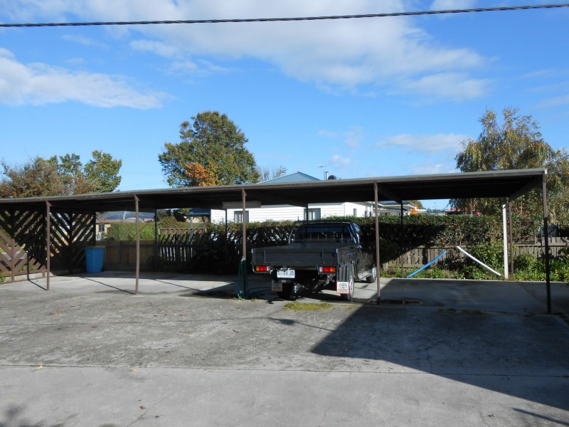 Unit 3/18 Tully Street, St Helens TAS 7216