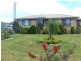 39 Parnella Drive, Stieglitz TAS 7216