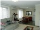39 Parnella Drive, Stieglitz TAS 7216