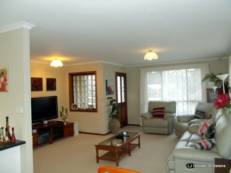 39 Parnella Drive, Stieglitz TAS 7216