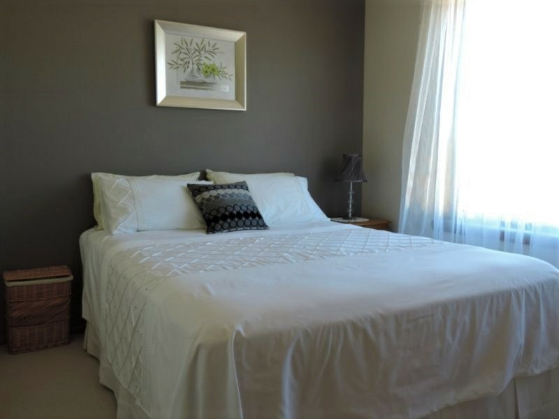 39 Parnella Drive, Stieglitz TAS 7216
