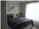 39 Parnella Drive, Stieglitz TAS 7216