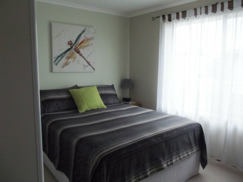 39 Parnella Drive, Stieglitz TAS 7216