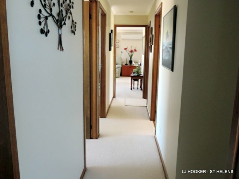 39 Parnella Drive, Stieglitz TAS 7216