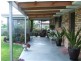 39 Parnella Drive, Stieglitz TAS 7216
