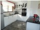 39 Parnella Drive, Stieglitz TAS 7216