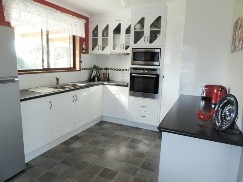 39 Parnella Drive, Stieglitz TAS 7216