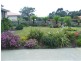 39 Parnella Drive, Stieglitz TAS 7216