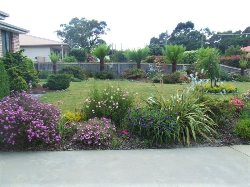 39 Parnella Drive, Stieglitz TAS 7216