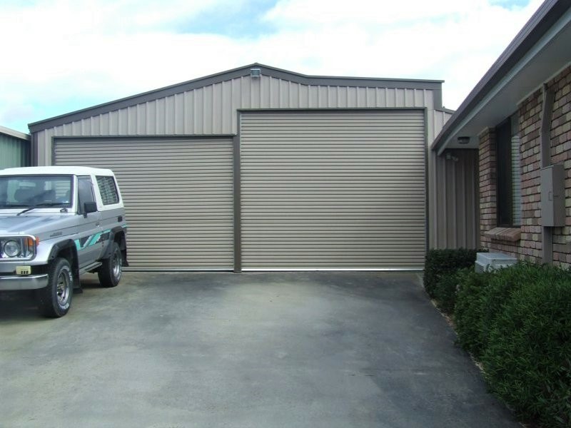39 Parnella Drive, Stieglitz TAS 7216